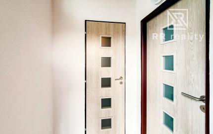 Na predaj chata Nižný Klatov, nová rekonštrukcia