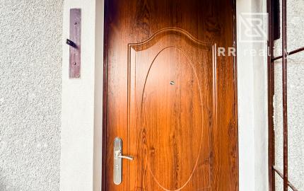 Na predaj chata Nižný Klatov, nová rekonštrukcia