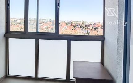 Na predaj 3i byt po rekonštrukcii, KVP – Wuppertálska