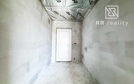 Moderná Novostavba, VÝCHODNÉ MOKRANCE, pozemok 671m2