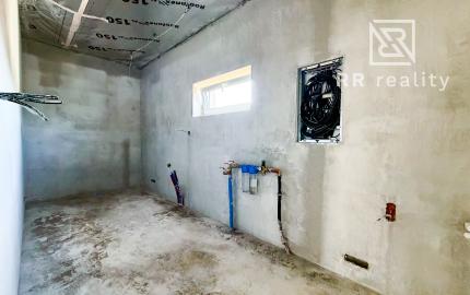 Moderná Novostavba, VÝCHODNÉ MOKRANCE, pozemok 671m2