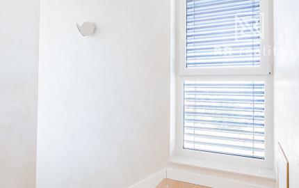 Na predaj luxusná smart VILLA MYSLAVA, novostavba