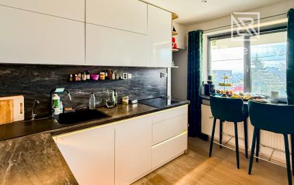 Ponúkame prémiový dom s bazénom v Košiciach