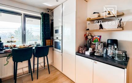 Ponúkame prémiový dom s bazénom v Košiciach