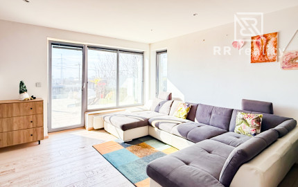 Ponúkame prémiový dom s bazénom v Košiciach