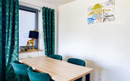 Ponúkame prémiový dom s bazénom v Košiciach