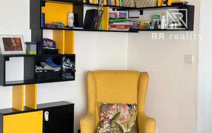 Ponúkame prémiový dom s bazénom v Košiciach