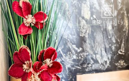 Ponúkame prémiový dom s bazénom v Košiciach