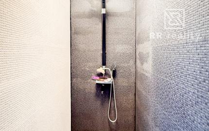 Ponúkame prémiový dom s bazénom v Košiciach