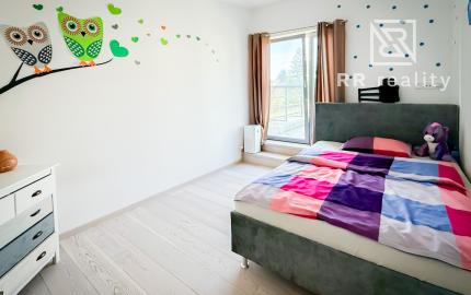 Ponúkame prémiový dom s bazénom v Košiciach