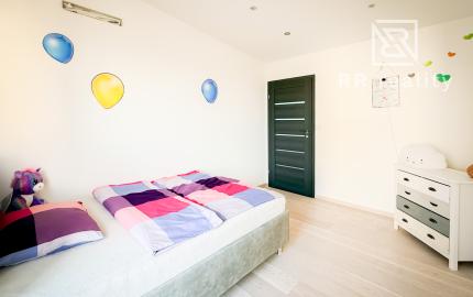 Ponúkame prémiový dom s bazénom v Košiciach