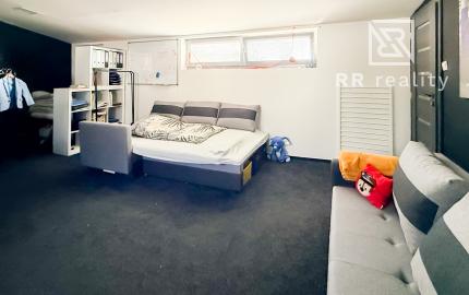 Ponúkame prémiový dom s bazénom v Košiciach