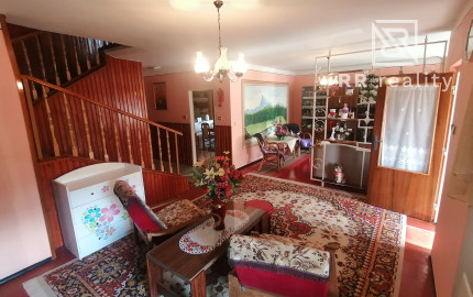 6 izbový RD Košiciach