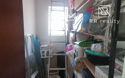 6 izbový RD Košiciach