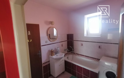 6 izbový RD Košiciach