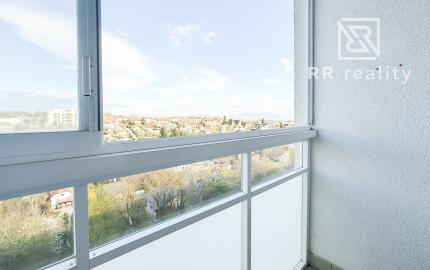 Na predaj 2i byt po rekonštrukcii 7/8p. , KVP – Wuppertálska