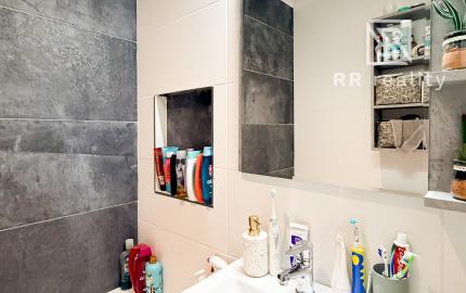 Na predaj 3-izbový byt po novej rekonštrukcii blízko centra