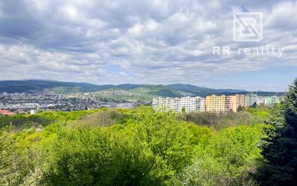 Na predaj 2-izb. byt po novej rekonštrukcii, pražský typ