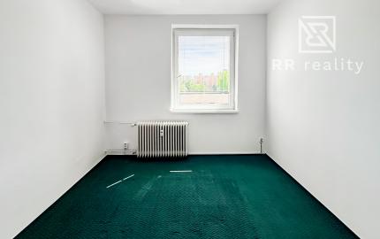 Na predaj 2-izbový byt na Terase pri OC Galéria