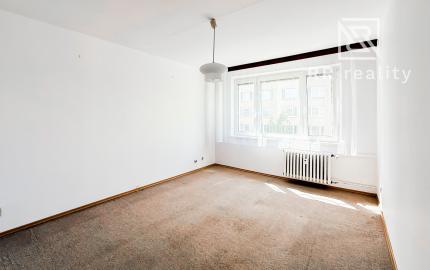 Na predaj 2-izbový byt na Terase pri OC Galéria