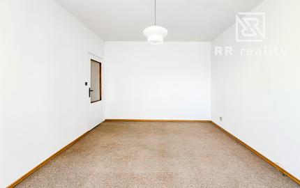 Na predaj 2-izbový byt na Terase pri OC Galéria