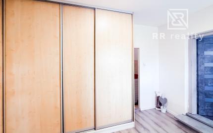 Na predaj útulný dom s priestranným pozemkom v obci Veľká Ida