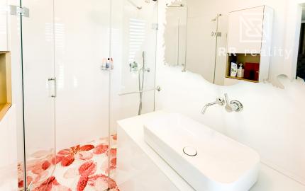 Luxusná smart VILLA MYSLAVA, novostavba