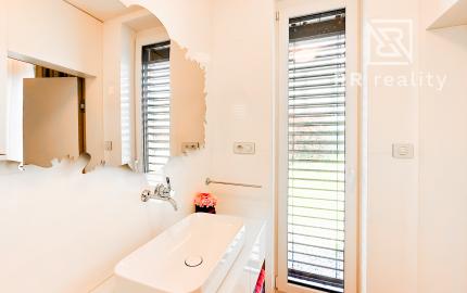 Luxusná smart VILLA MYSLAVA, novostavba