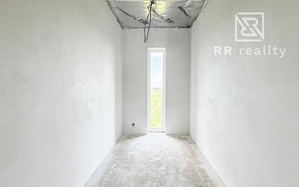 NOVOSTAVBA RD 20 min od Košíc, možná VÝMENA za BYT+doplatok