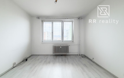 Na predaj 3 izbový byt 74m2, Južná Trieda - širšie centrum