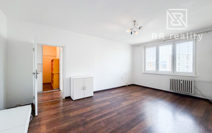 Na predaj 3 izbový byt 74m2, Južná Trieda - širšie centrum