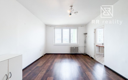 Na predaj 3 izbový byt 74m2, Južná Trieda - širšie centrum