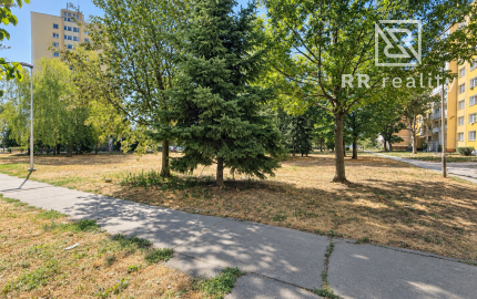Na predaj 2-izb. byt po novej rekonštrukcii na Jazere, 50 m2