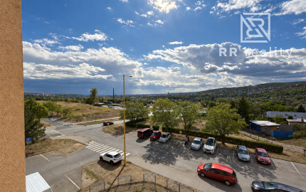 3-izbový byt po rekonštrukcii, 78m2, Ťahanovce - Madridská