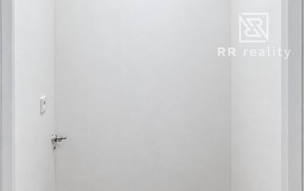 Na predaj 1 izbový byt po novej rekonštrukcii na Terase