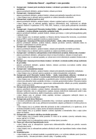 VÝCHODNÉ MOKRANCE, inžinierske siete už postavené I20, 740m2