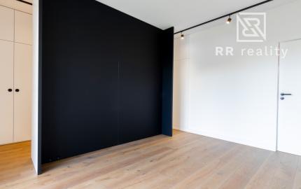 PREDANÉ - Luxusne zariadená novostavba RD NOVÉ MOKRANCE, Pozemok 608m2