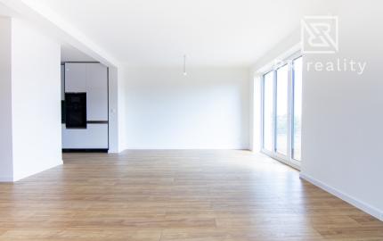 PREDANÉ - NOVOSTAVBA na kľúč - nadštandard, Fintice