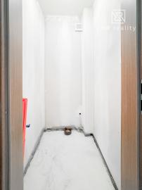 Novostavba RD v štandarde, 5- izbový RD Beniakovce