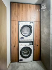 PREDANÉ - zariadený tehlový rodinný dom NOVÉ MOKRANCE