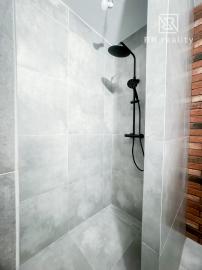 PREDANÉ - zariadený tehlový rodinný dom NOVÉ MOKRANCE