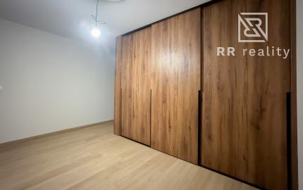 PREDANÉ - zariadený tehlový rodinný dom NOVÉ MOKRANCE