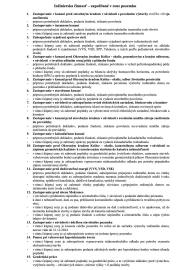 Pozemok so stavebným povolením DVOJDOM - VÝCHODNÉ MOKRANCE