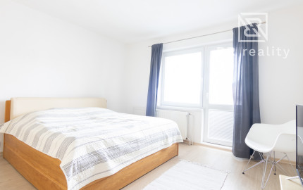 PREDANÉ - RD , Jasovská ul. Pereš