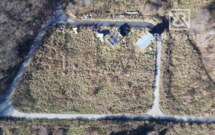 BANKOV-Košice - na predaj pozemky s projektom, Nová lokalita