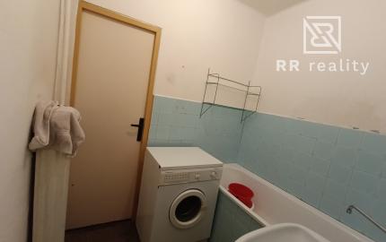 Na predaj 3 izb. byt, Národná trieda - 68 m2
