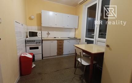 Na predaj 3 izb. byt, Národná trieda - 68 m2