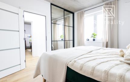 Luxusná moderná novostavba 4i RD - Cestice 14 min od KE