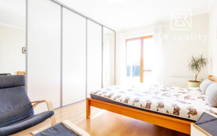 PEREŠ, Krompašská, PRÉMIOVÝ dom s dvojgarážou