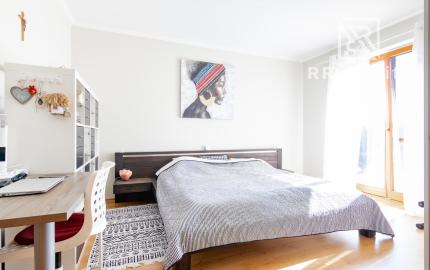 PEREŠ, Krompašská, PRÉMIOVÝ dom s dvojgarážou